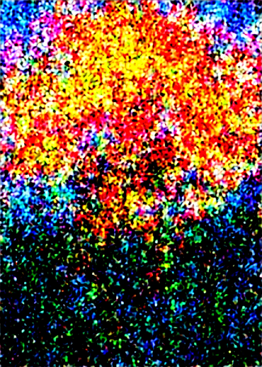 masterpiece-intricate-lines-intriguing-atmosphere-sharp-9f0e8f on WAI-SHUFFLE-NOOB