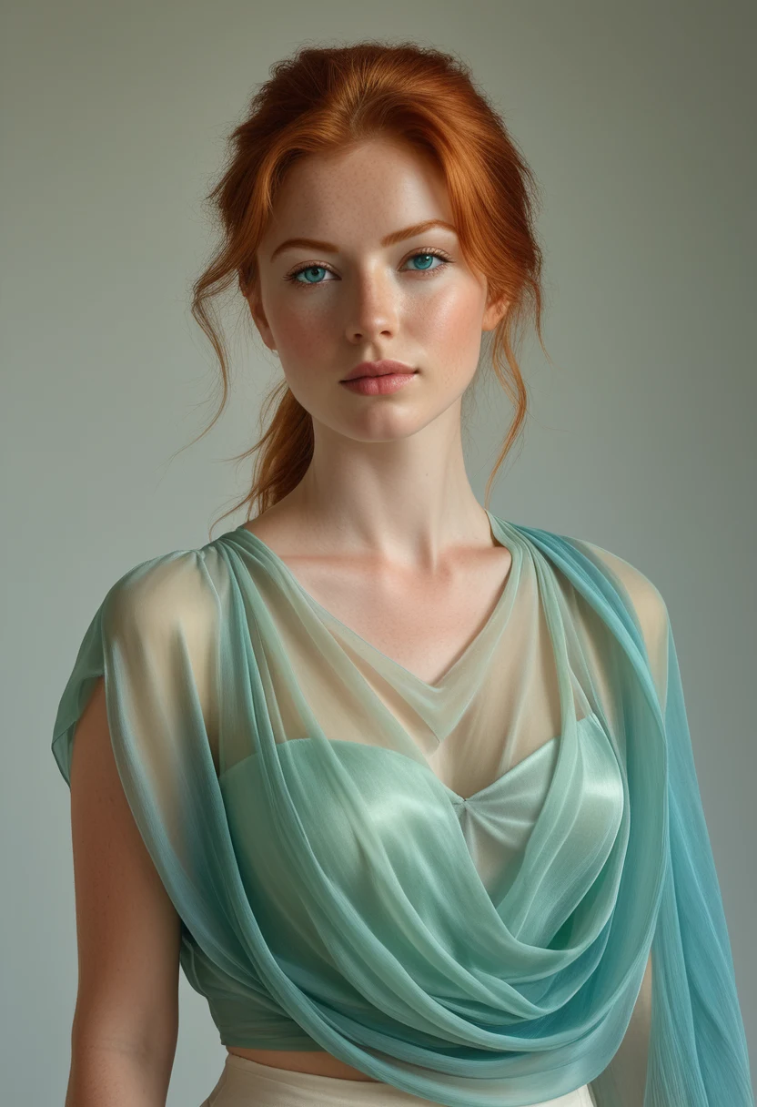 masterpiece-photorealistic-realism-stable-yogi-pony-f1dfae on Art Universe