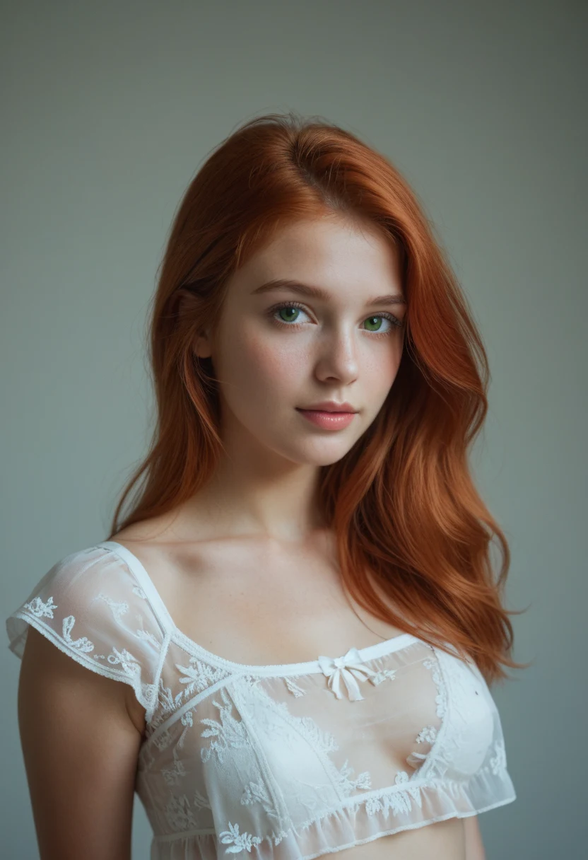 masterpiece-photorealistic-realism-stable-yogi-pony-f1dfae on Babes By Stable Yogi (Pony)