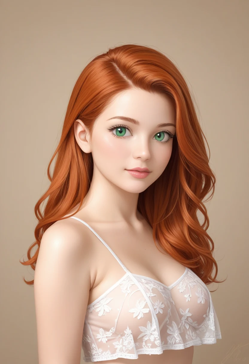 masterpiece-photorealistic-realism-stable-yogi-pony-f1dfae on boleromix(Pony)