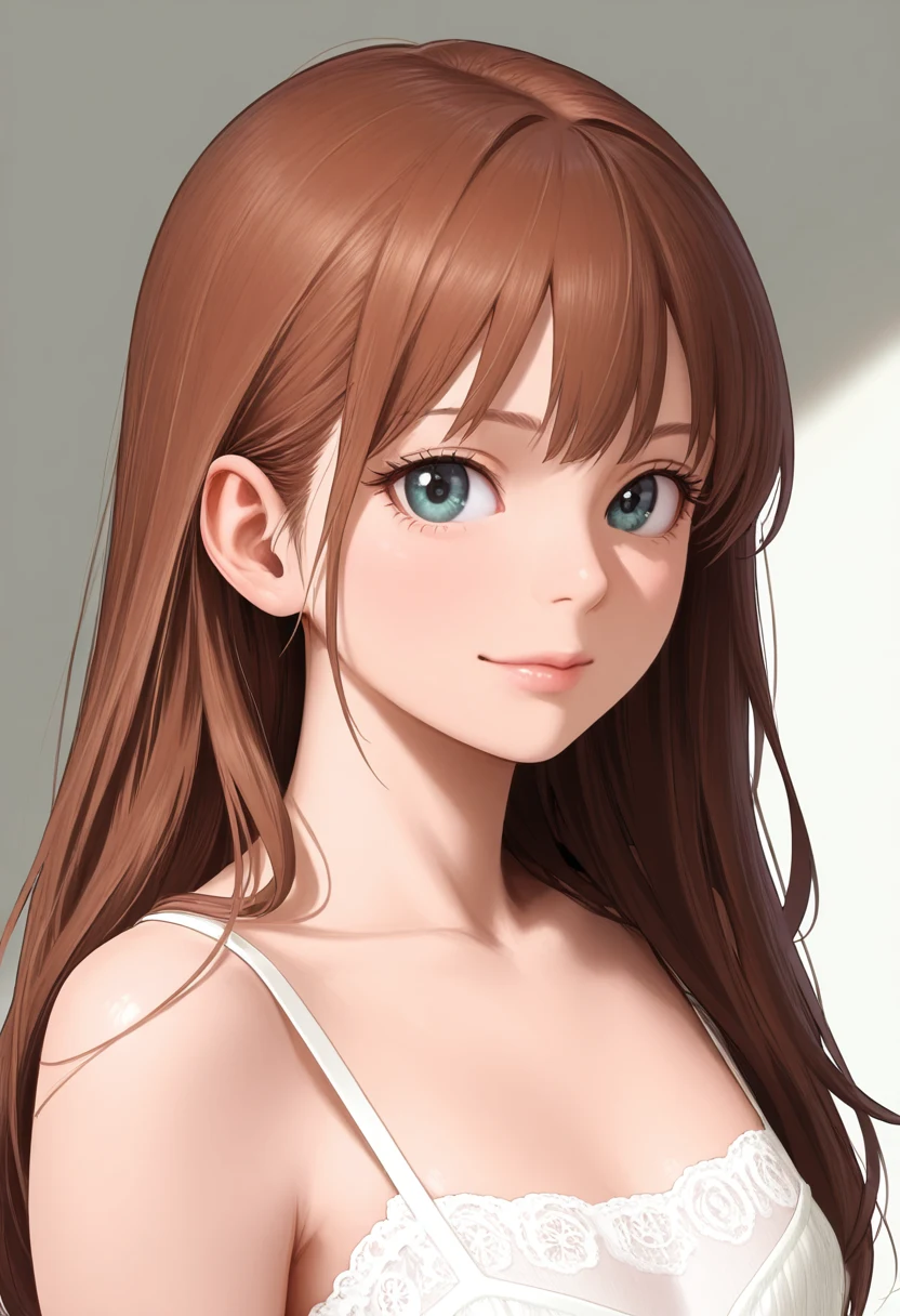 masterpiece-photorealistic-realism-stable-yogi-pony-f1dfae on Cat Tower (NoobAI XL checkpoint)