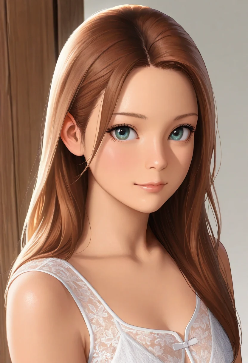 masterpiece-photorealistic-realism-stable-yogi-pony-f1dfae on Copax TimeLess