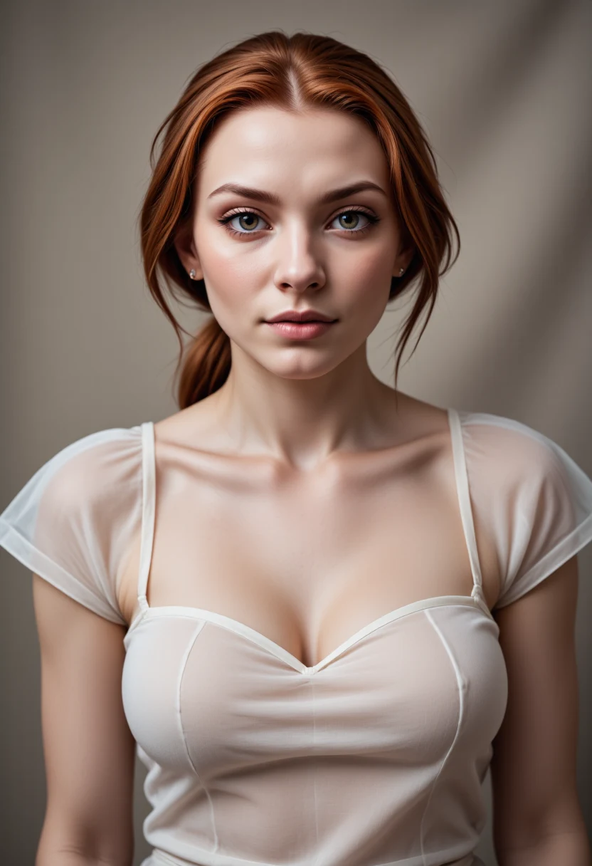 masterpiece-photorealistic-realism-stable-yogi-pony-f1dfae on FenrisXL + Flux