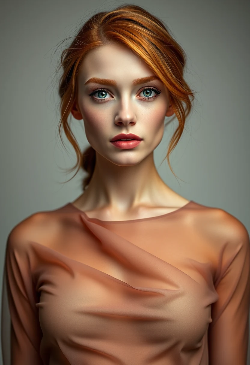 masterpiece-photorealistic-realism-stable-yogi-pony-f1dfae on FLUX.1 [schnell]