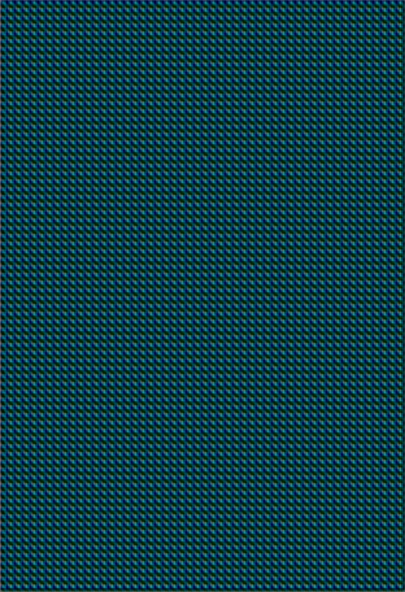 masterpiece-photorealistic-realism-stable-yogi-pony-f1dfae on Fluxmania