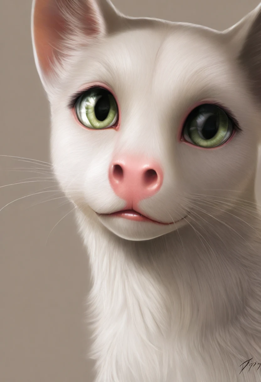 masterpiece-photorealistic-realism-stable-yogi-pony-f1dfae on Hassaku XL (Illustrious)