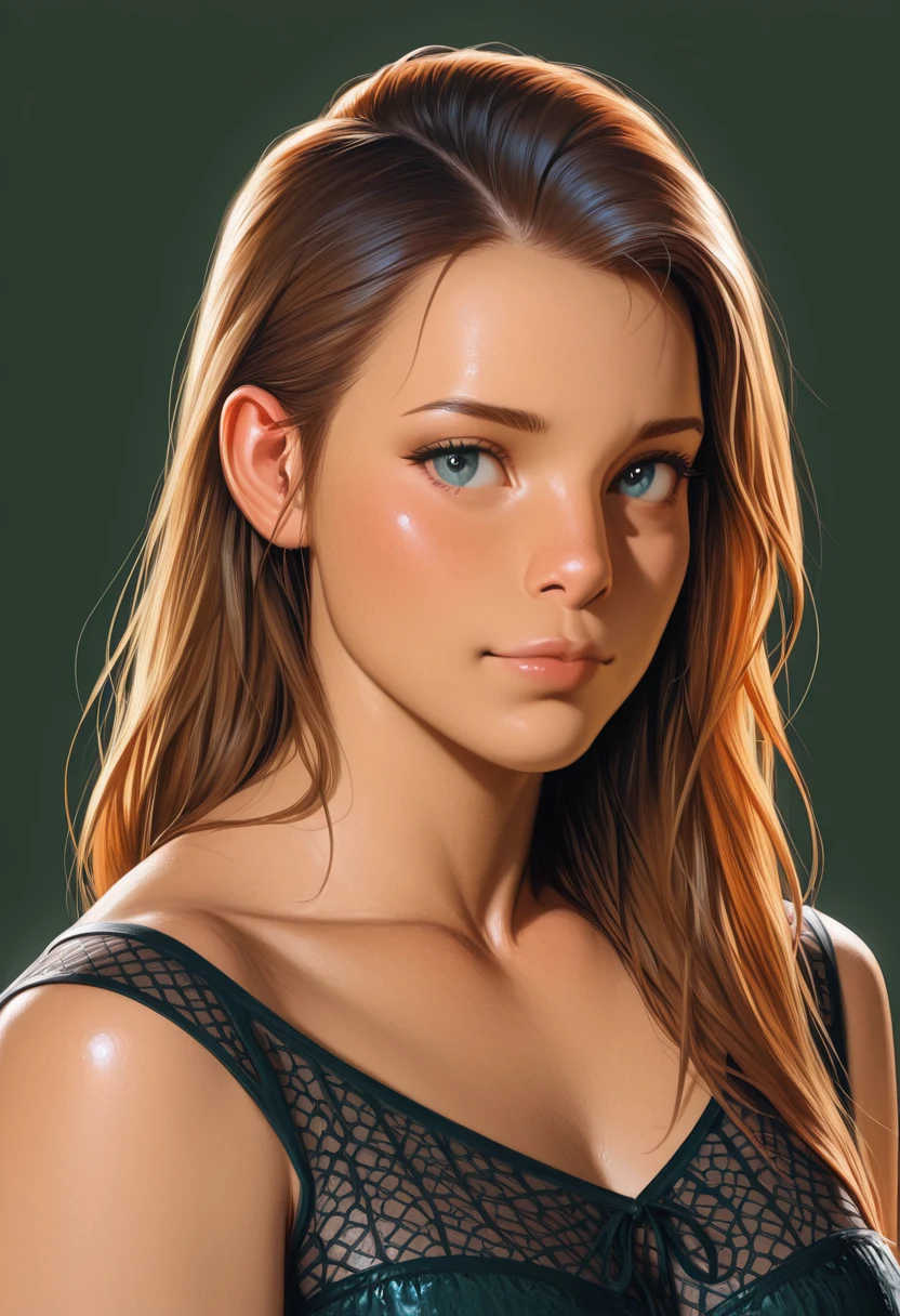 masterpiece-photorealistic-realism-stable-yogi-pony-f1dfae on HomoSimile XL [Pony, Illustrious, NoobAI]