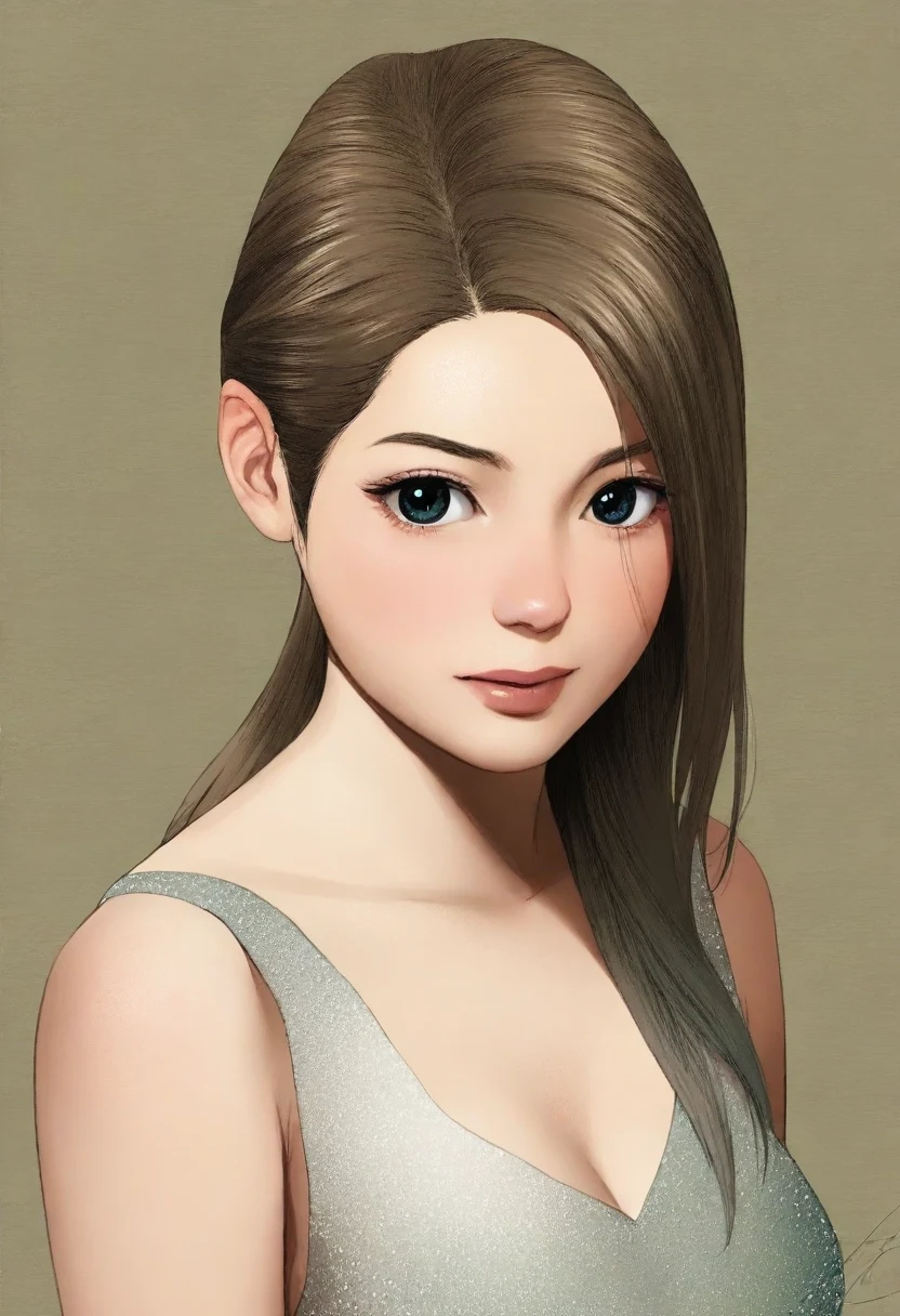 masterpiece-photorealistic-realism-stable-yogi-pony-f1dfae on IllustriousXL v0.1