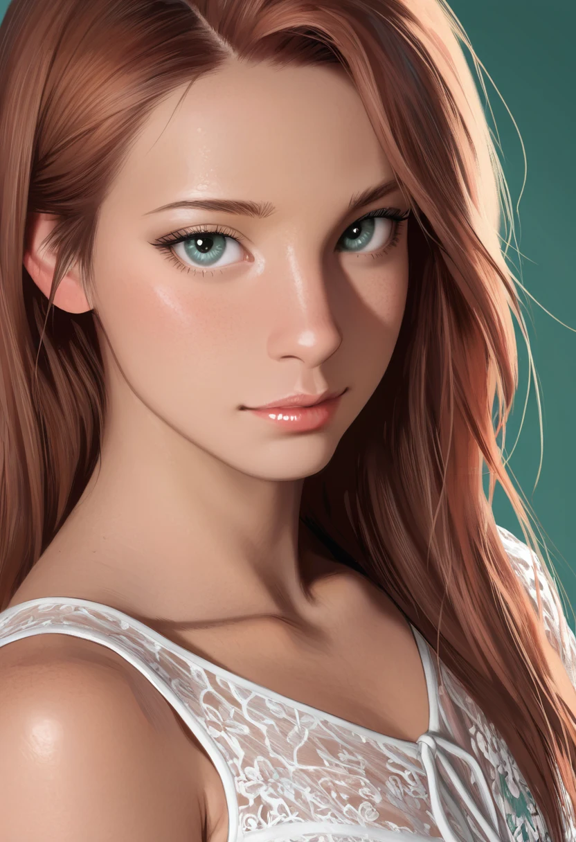 masterpiece-photorealistic-realism-stable-yogi-pony-f1dfae on Indigo Furry Mix XL