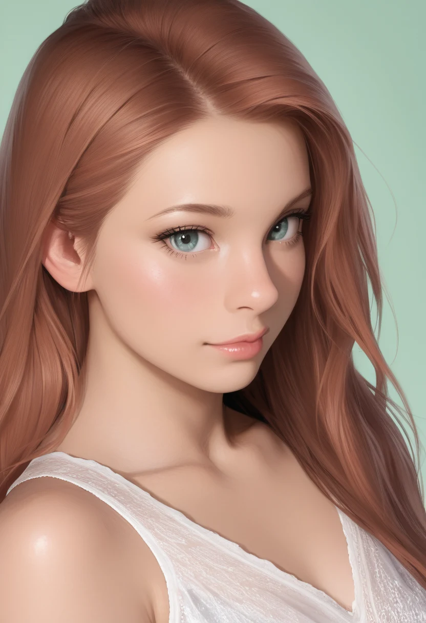 masterpiece-photorealistic-realism-stable-yogi-pony-f1dfae on Indigo Void Furry Fused XL / Furry NoobAI