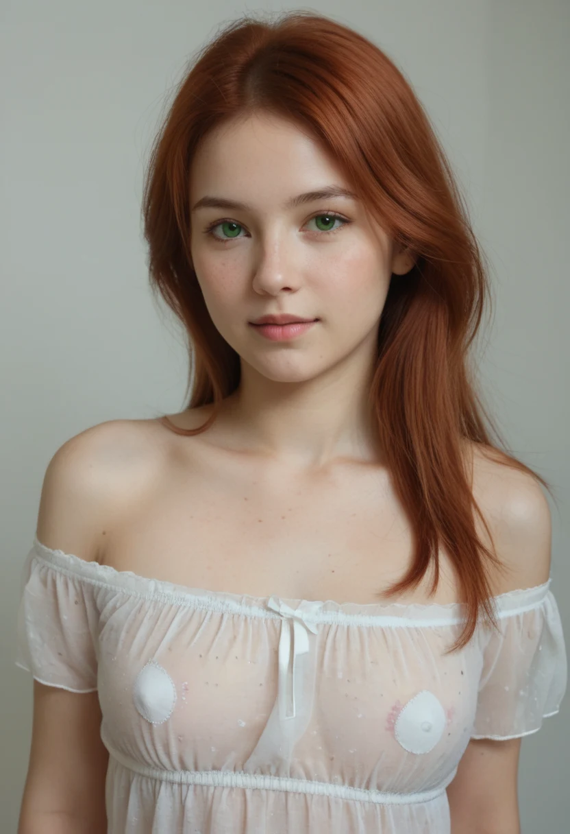 masterpiece-photorealistic-realism-stable-yogi-pony-f1dfae on iNiverse Mix(SFW & NSFW)