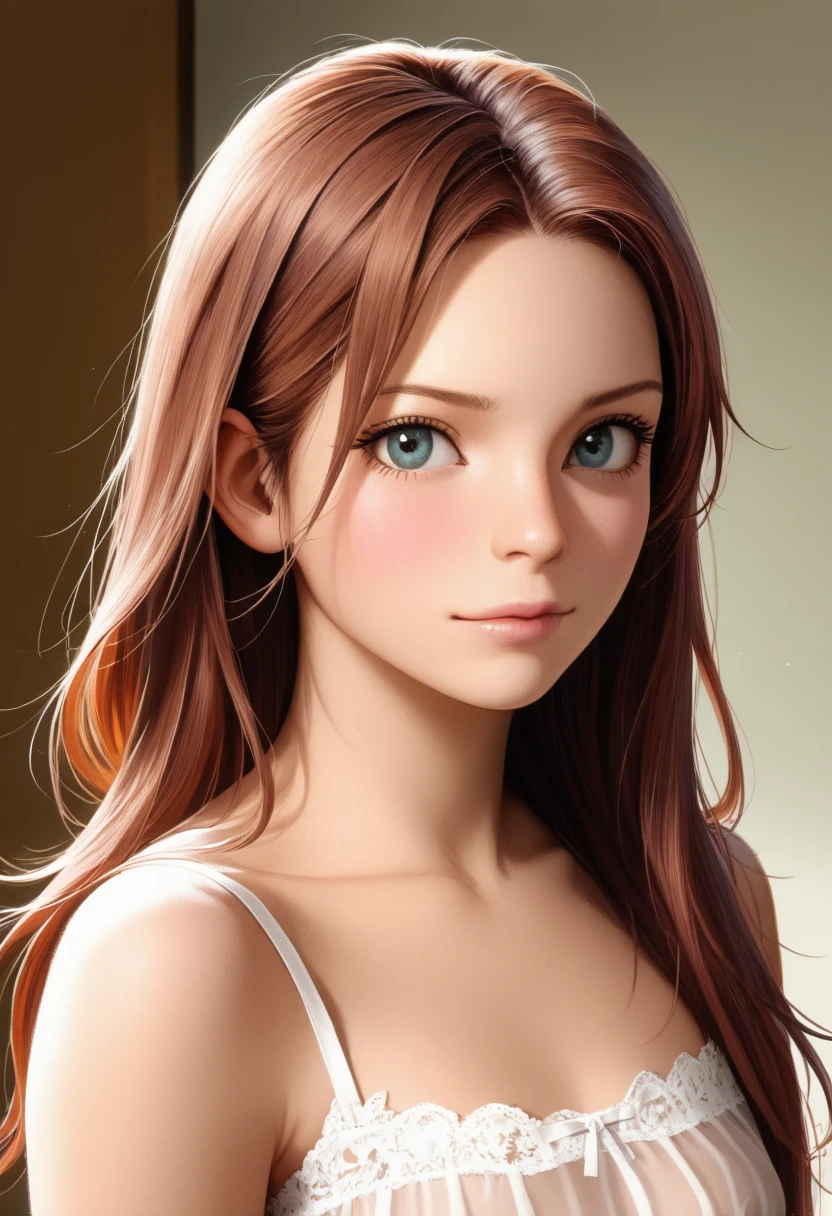 masterpiece-photorealistic-realism-stable-yogi-pony-f1dfae on ✨ JANKU Trained + Chenkin & NoobAI + RouWei Illustrious XL ✨