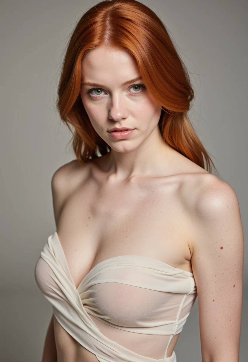 masterpiece-photorealistic-realism-stable-yogi-pony-f1dfae on Jib Mix Flux