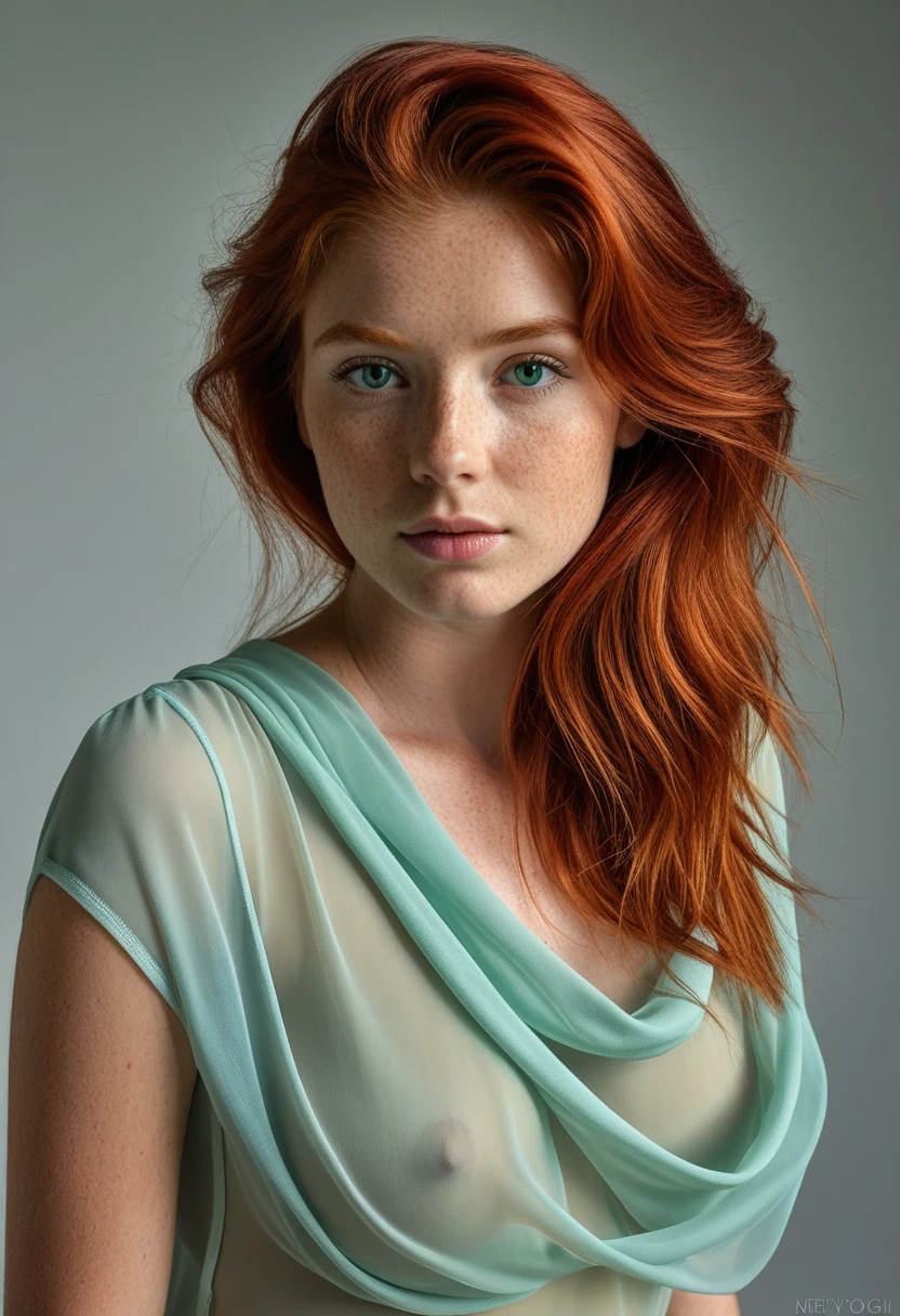 masterpiece-photorealistic-realism-stable-yogi-pony-f1dfae on Jib Mix Realistic XL