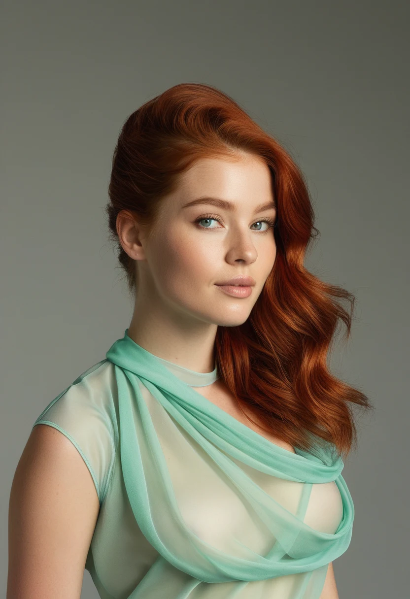 masterpiece-photorealistic-realism-stable-yogi-pony-f1dfae on LUSTIFY! [SDXL NSFW checkpoint]