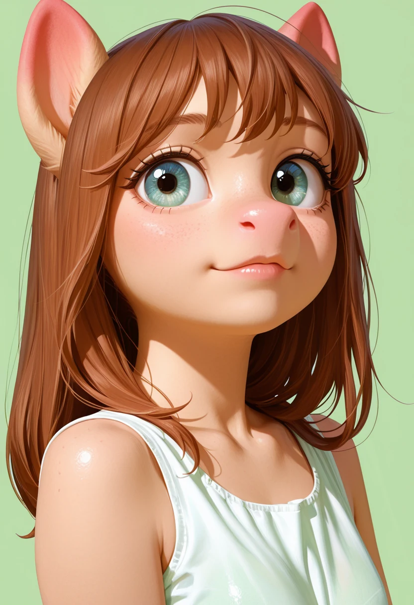 masterpiece-photorealistic-realism-stable-yogi-pony-f1dfae on Mol_Keun Mix