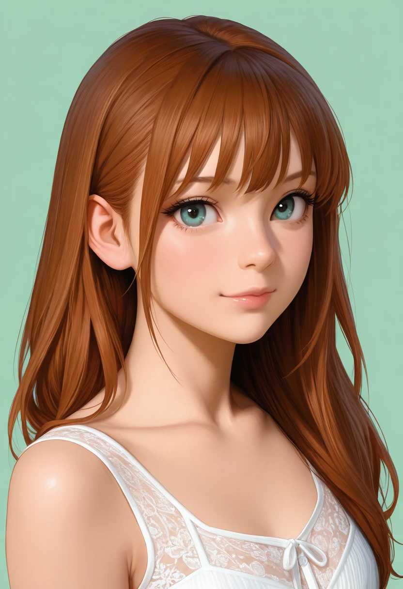 masterpiece-photorealistic-realism-stable-yogi-pony-f1dfae on Nova Anime XL