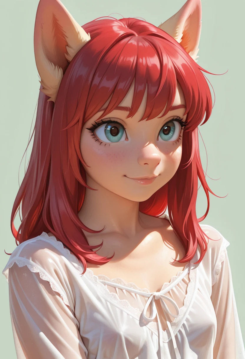 masterpiece-photorealistic-realism-stable-yogi-pony-f1dfae on Nova Furry XL