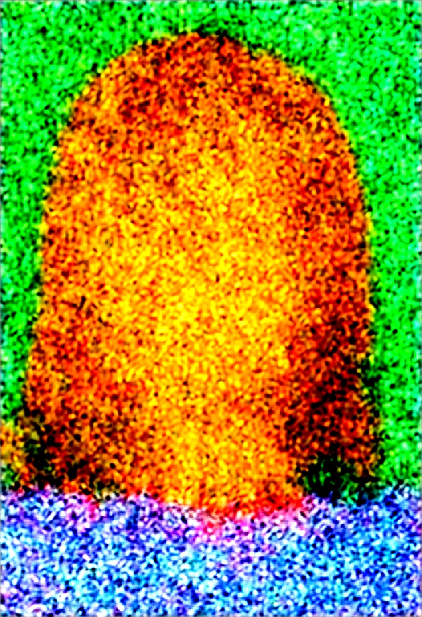 masterpiece-photorealistic-realism-stable-yogi-pony-f1dfae on Obsession (Illustrious-XL)