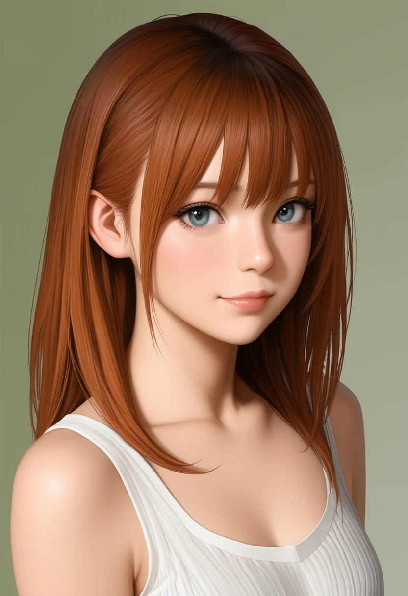 masterpiece-photorealistic-realism-stable-yogi-pony-f1dfae on One obsession