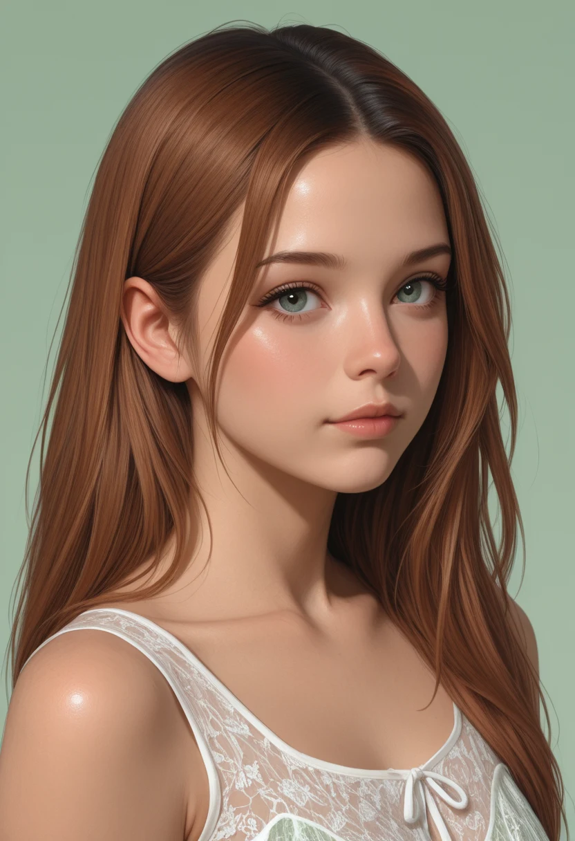 masterpiece-photorealistic-realism-stable-yogi-pony-f1dfae on PerfectDeliberate