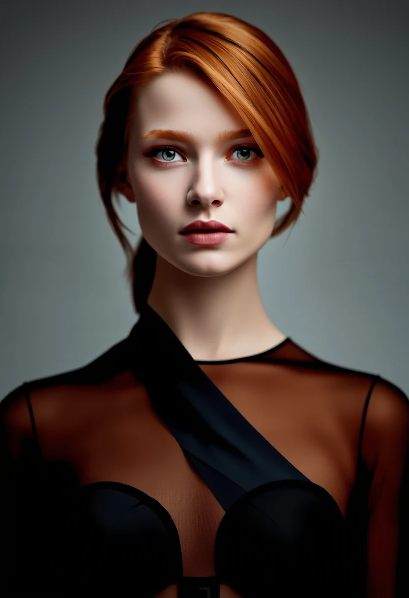 masterpiece-photorealistic-realism-stable-yogi-pony-f1dfae on PixelWave