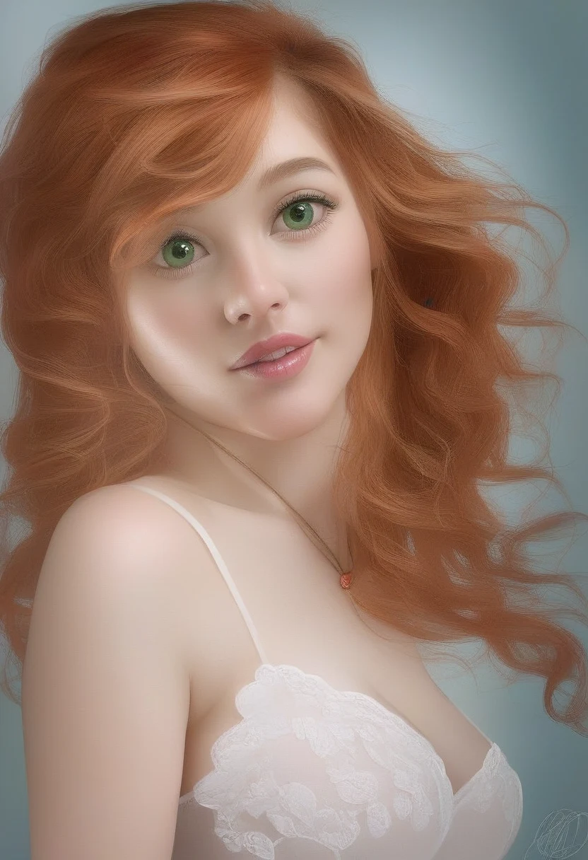 masterpiece-photorealistic-realism-stable-yogi-pony-f1dfae on Pony Diffusion XL