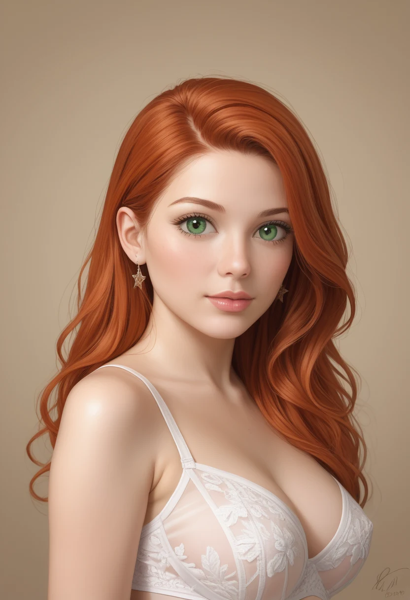 masterpiece-photorealistic-realism-stable-yogi-pony-f1dfae on Prefect Pony XL