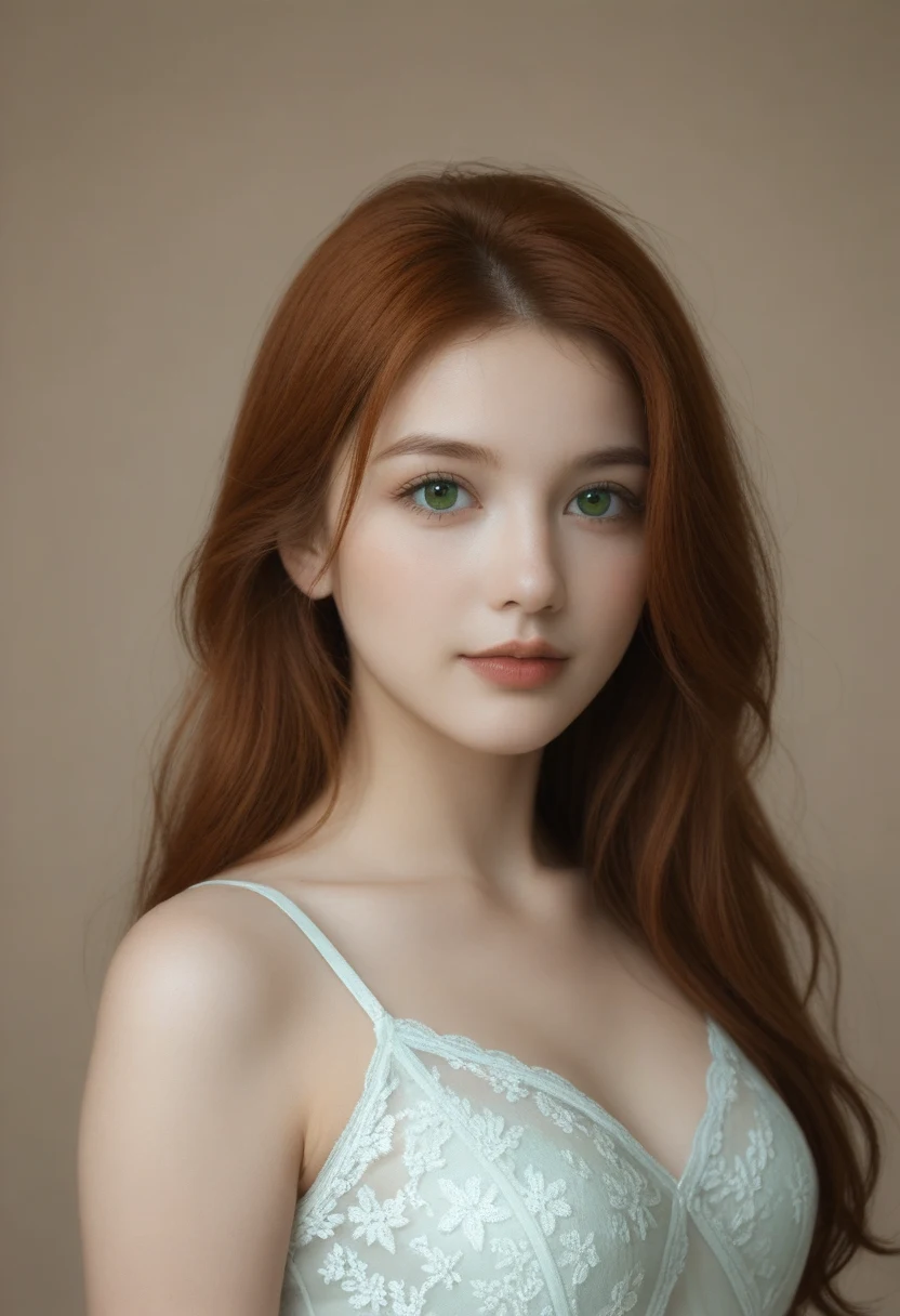 masterpiece-photorealistic-realism-stable-yogi-pony-f1dfae on RealMixPony