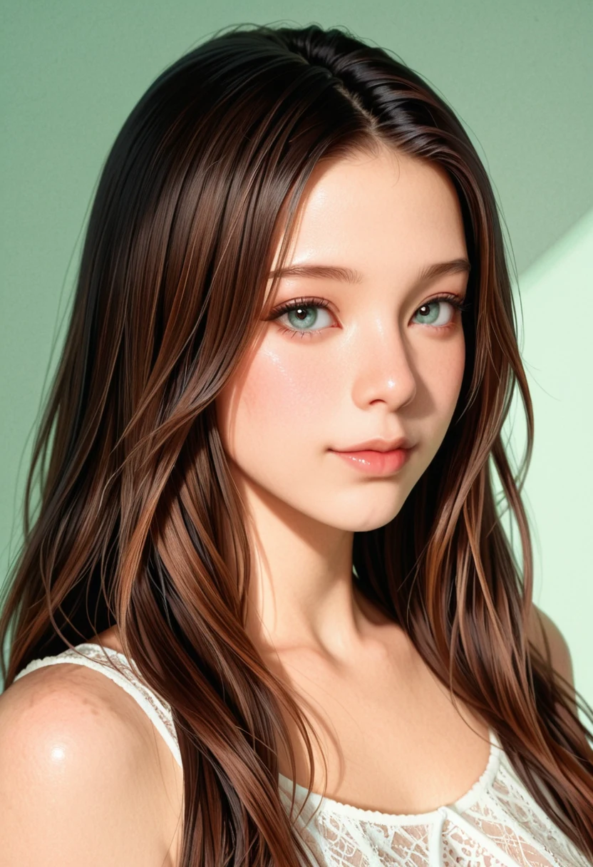 masterpiece-photorealistic-realism-stable-yogi-pony-f1dfae on Uncanny valley