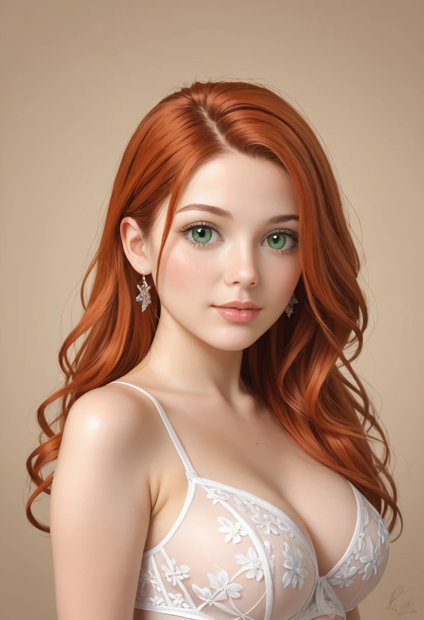 masterpiece-photorealistic-realism-stable-yogi-pony-f1dfae on WAI-ANI-PONYXL