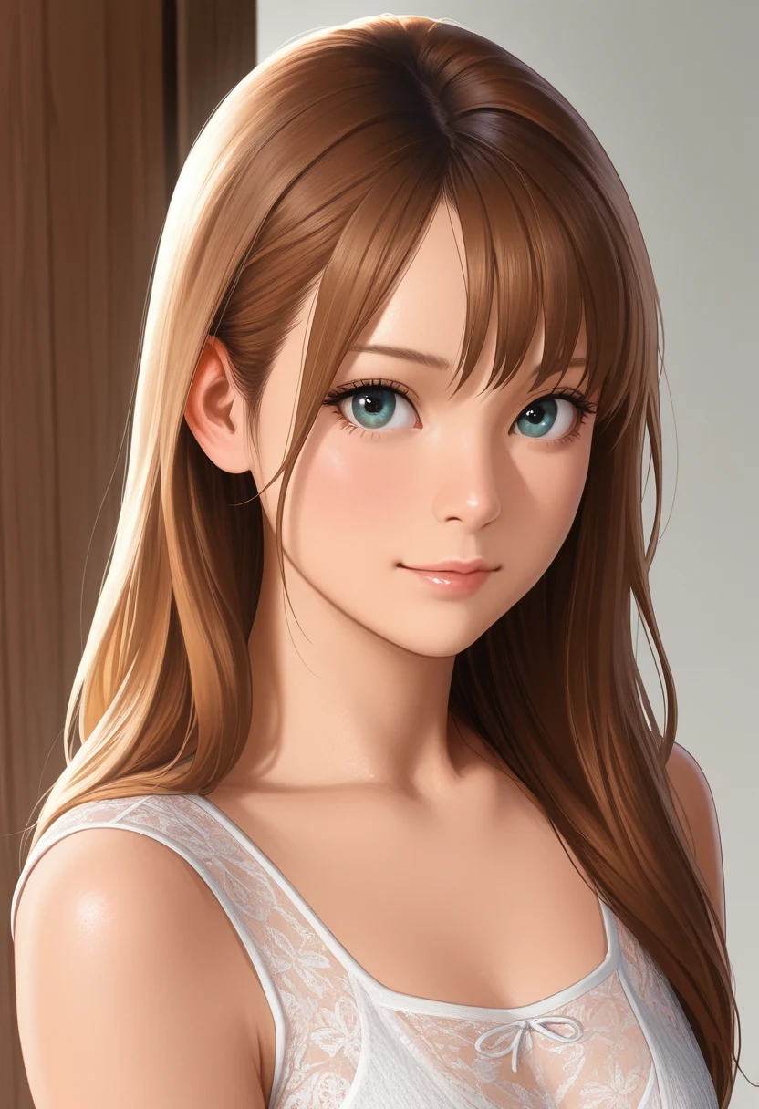 masterpiece-photorealistic-realism-stable-yogi-pony-f1dfae on WAI-illustrious-SDXL