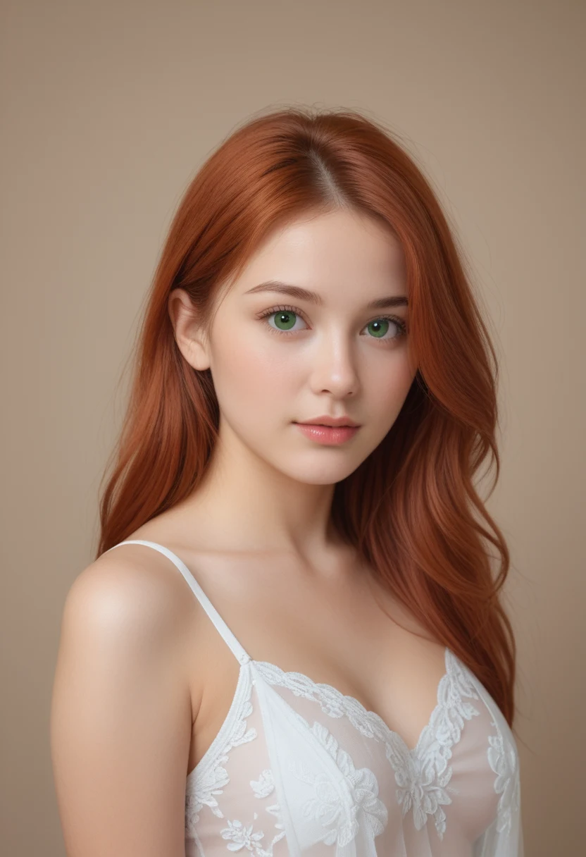 masterpiece-photorealistic-realism-stable-yogi-pony-f1dfae on WAI-REAL_CN