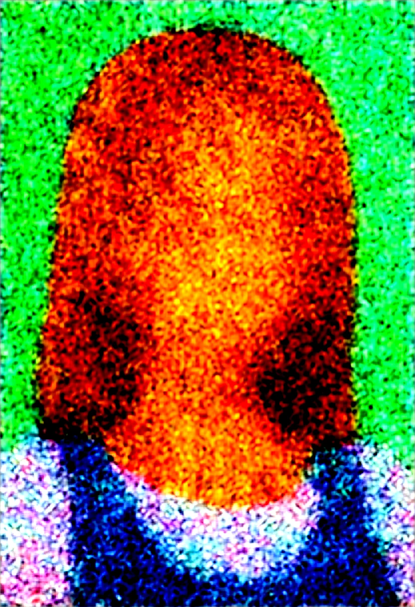 masterpiece-photorealistic-realism-stable-yogi-pony-f1dfae on WAI-SHUFFLE-NOOB