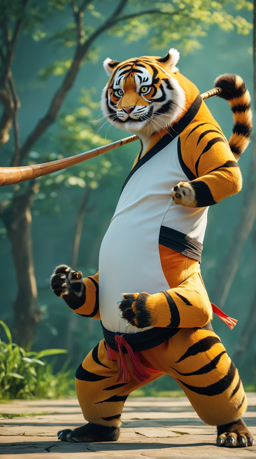 masterpiece-quality-year2024-year2023-masterpiece-newest-4a1e88 on Art Universe