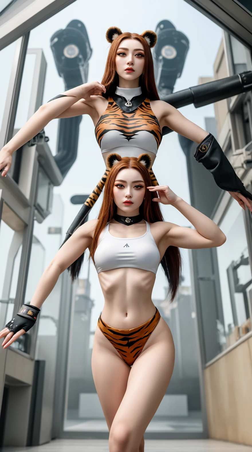 masterpiece-quality-year2024-year2023-masterpiece-newest-4a1e88 on CyberRealistic Classic