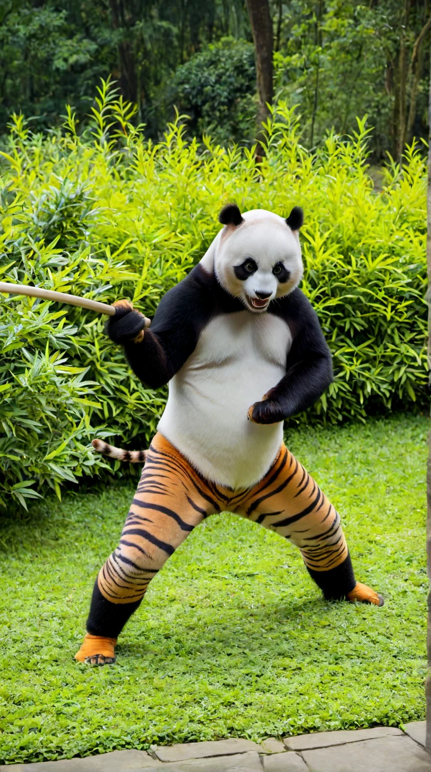 masterpiece-quality-year2024-year2023-masterpiece-newest-4a1e88 on epiCRealism XL