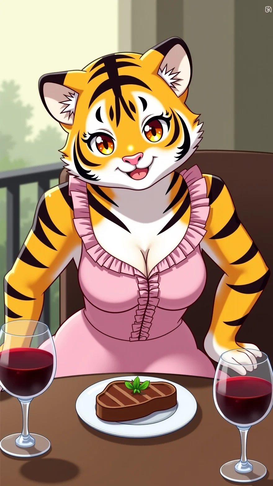 masterpiece-quality-year2024-year2023-masterpiece-newest-4a1e88 on FLUX.1 [dev]