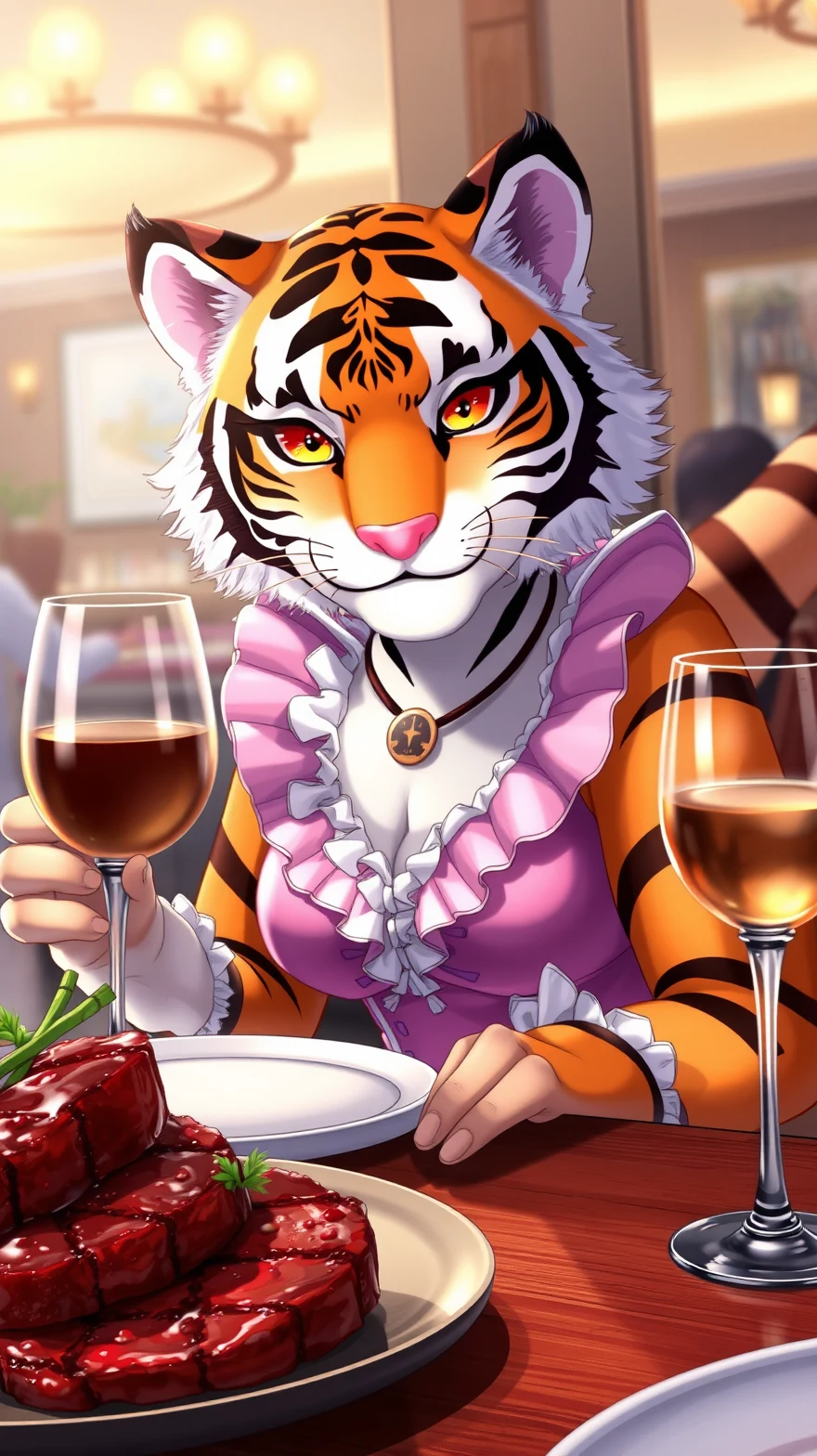 masterpiece-quality-year2024-year2023-masterpiece-newest-4a1e88 on FLUX.1 [schnell]