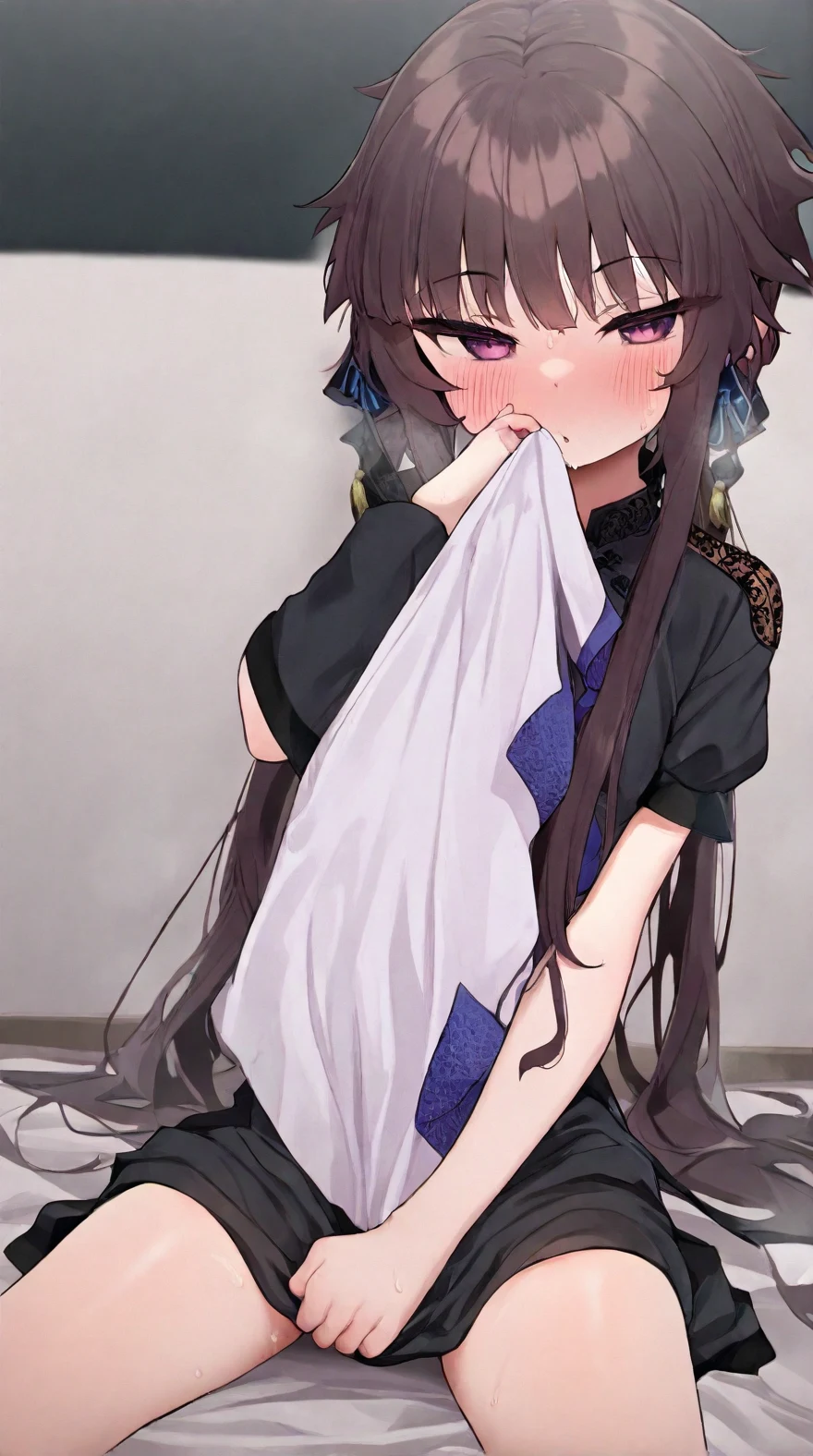 masterpiece-quality-year2024-year2023-masterpiece-newest-4a1e88 on IllustriousXL v0.1