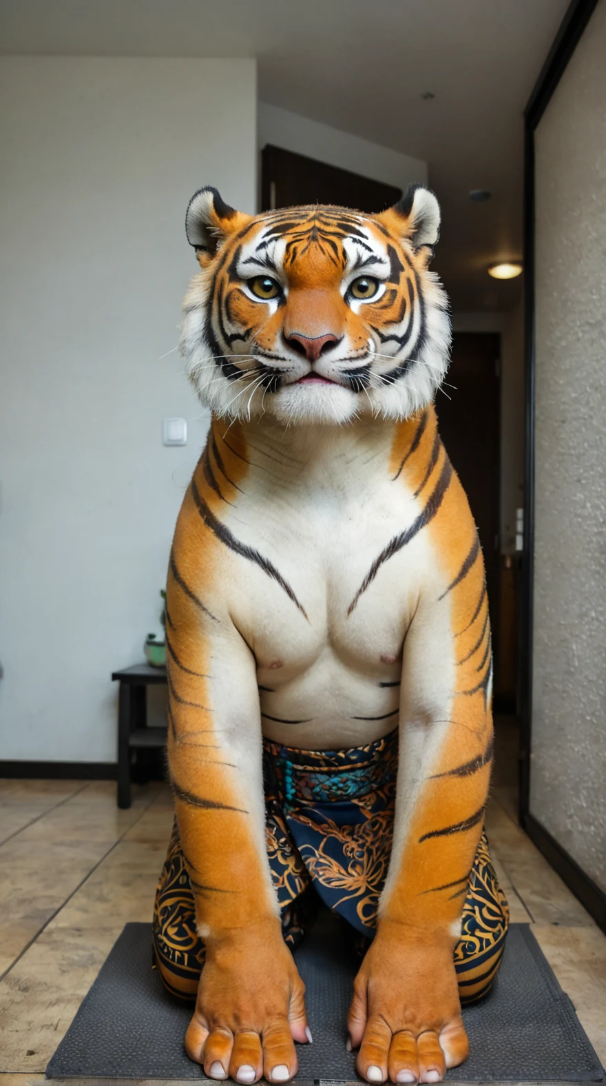 masterpiece-quality-year2024-year2023-masterpiece-newest-4a1e88 on iNiverse Mix(SFW & NSFW)