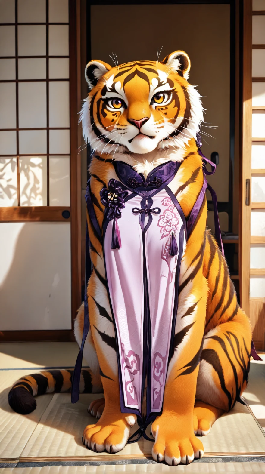 masterpiece-quality-year2024-year2023-masterpiece-newest-4a1e88 on ✨ JANKU Trained + Chenkin & NoobAI + RouWei Illustrious XL ✨