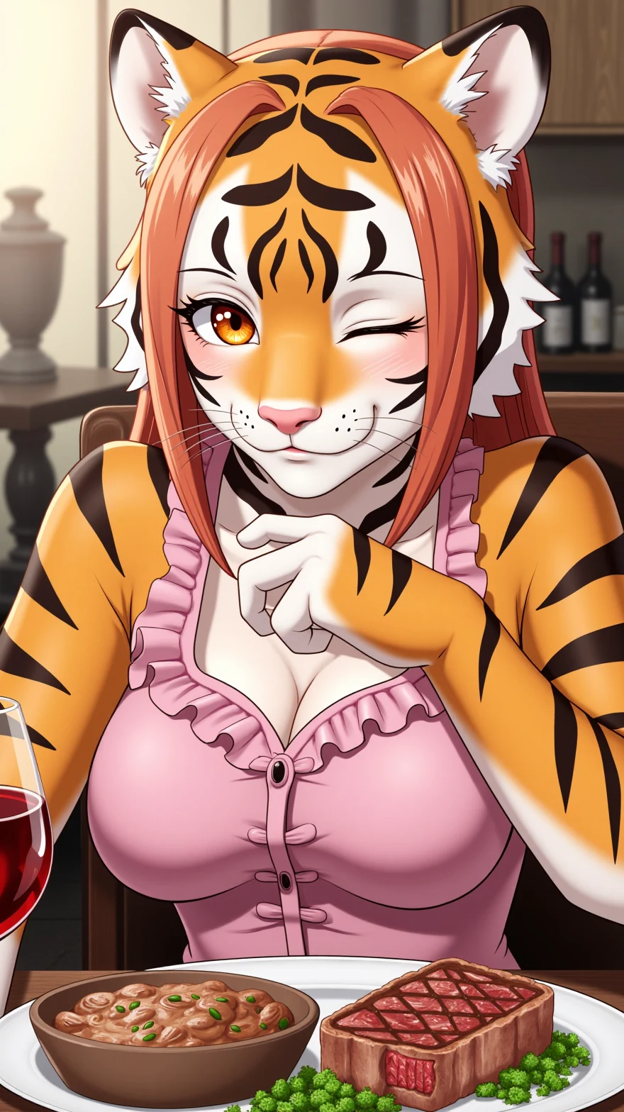 masterpiece-quality-year2024-year2023-masterpiece-newest-4a1e88 on Jib Mix Flux