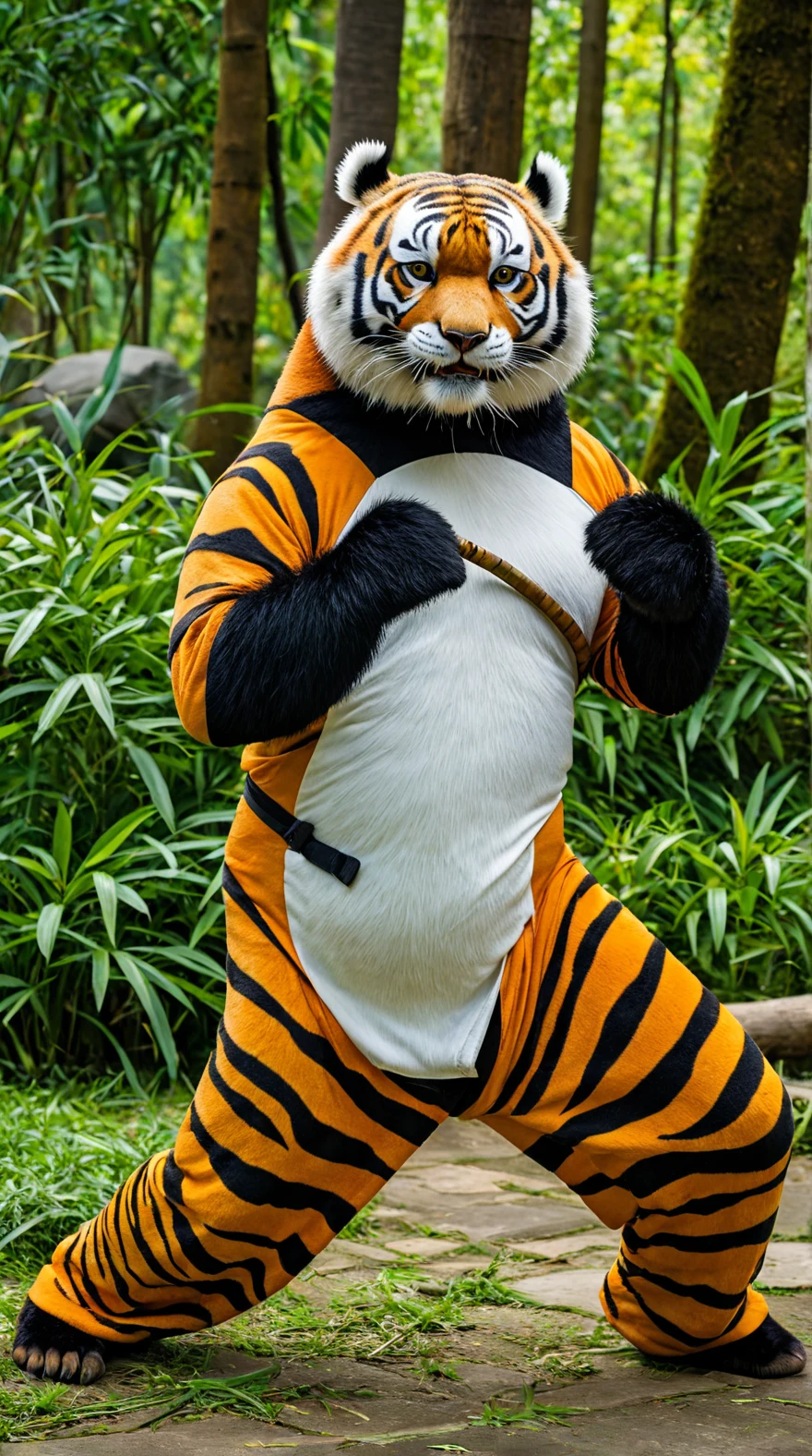 masterpiece-quality-year2024-year2023-masterpiece-newest-4a1e88 on Jib Mix Realistic XL