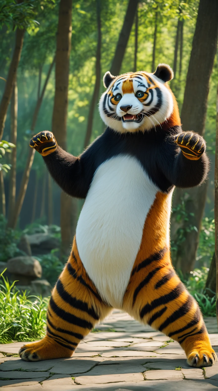 masterpiece-quality-year2024-year2023-masterpiece-newest-4a1e88 on Juggernaut XL