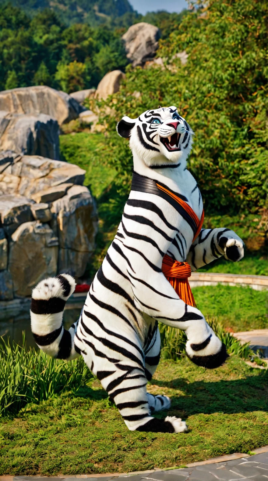 masterpiece-quality-year2024-year2023-masterpiece-newest-4a1e88 on LUSTIFY! [SDXL NSFW checkpoint]