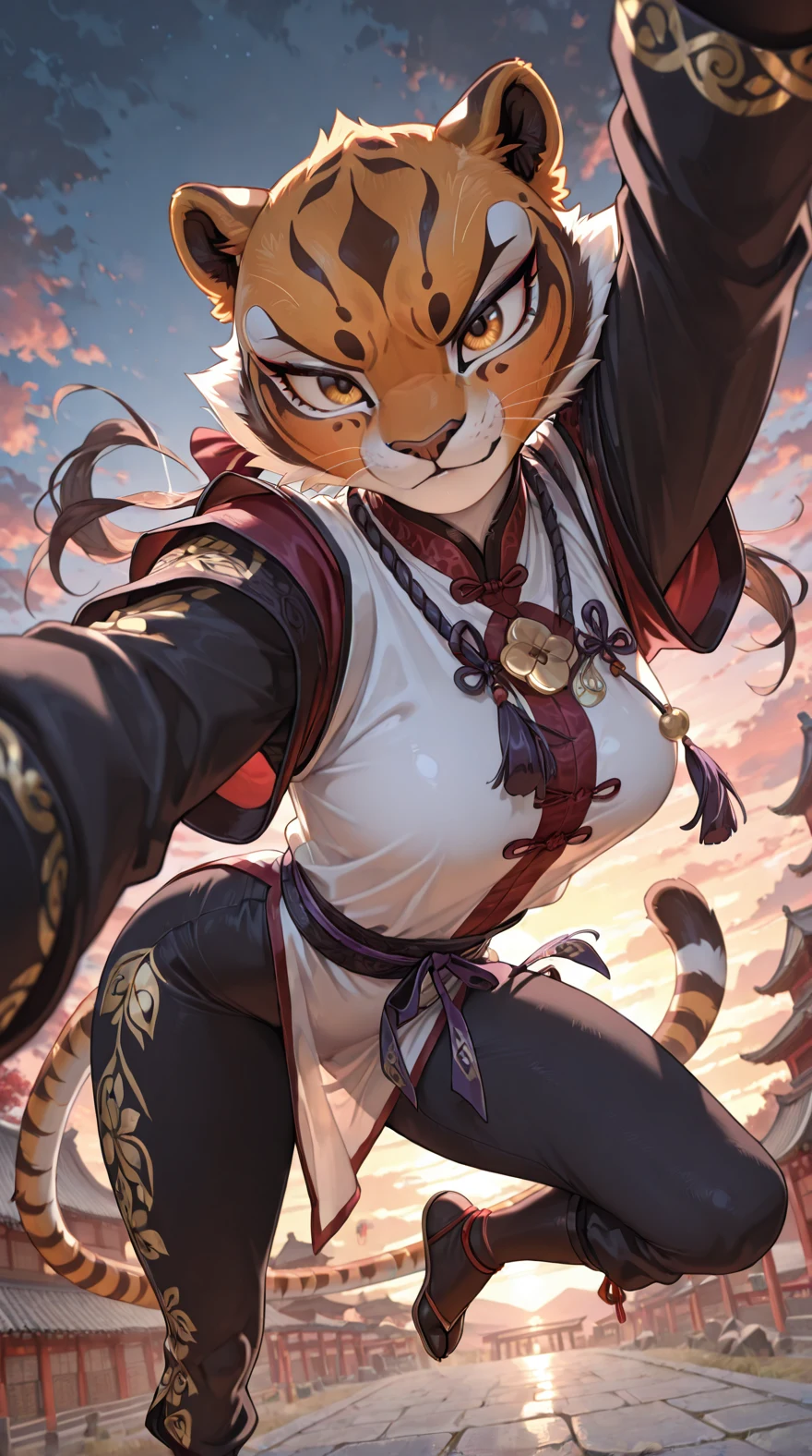 masterpiece-quality-year2024-year2023-masterpiece-newest-4a1e88 on Nova Furry XL