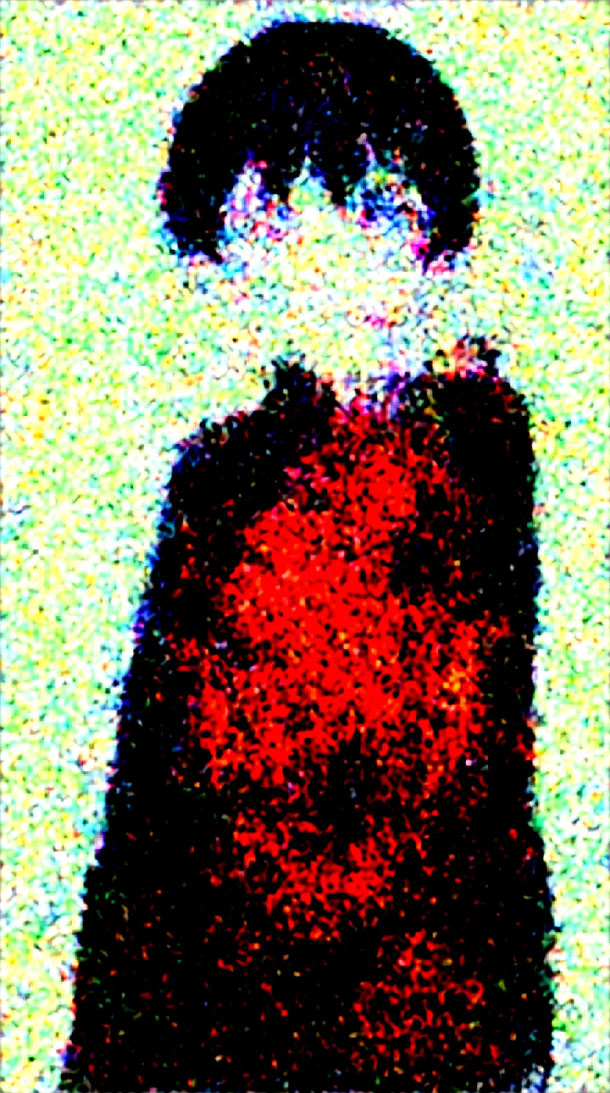 masterpiece-quality-year2024-year2023-masterpiece-newest-4a1e88 on Obsession (Illustrious-XL)