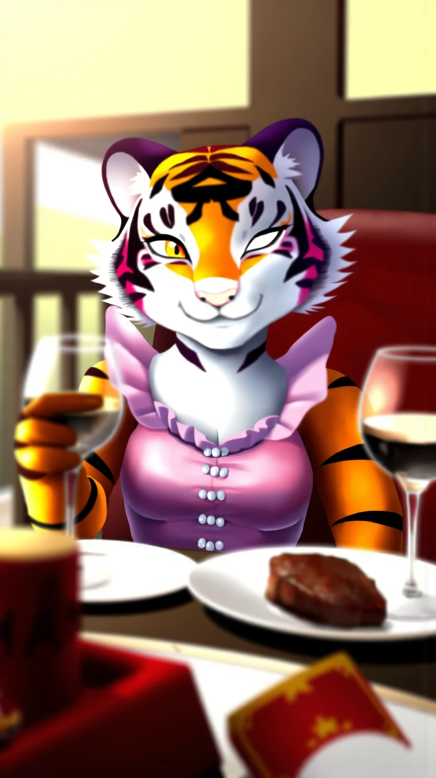 masterpiece-quality-year2024-year2023-masterpiece-newest-4a1e88 on PixelWave