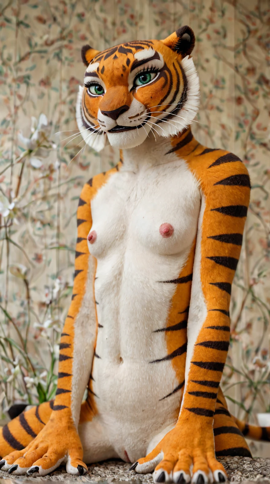 masterpiece-quality-year2024-year2023-masterpiece-newest-4a1e88 on Pony Realism 🔮